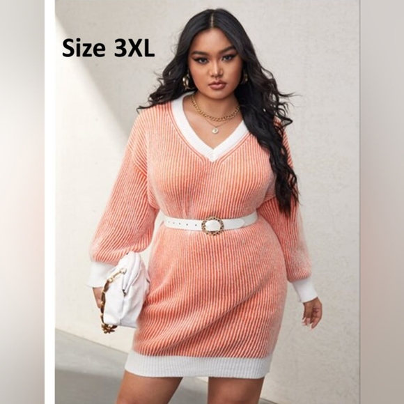 Woman dress - Picture 1 of 1